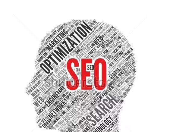 你的网站用户体验为什么比竞争对手差 你的网站用户体验为什么比竞争对手差