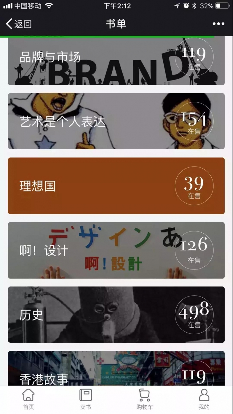 微信图片_20171225120108.jpg 微信图片_20171225120108.jpg